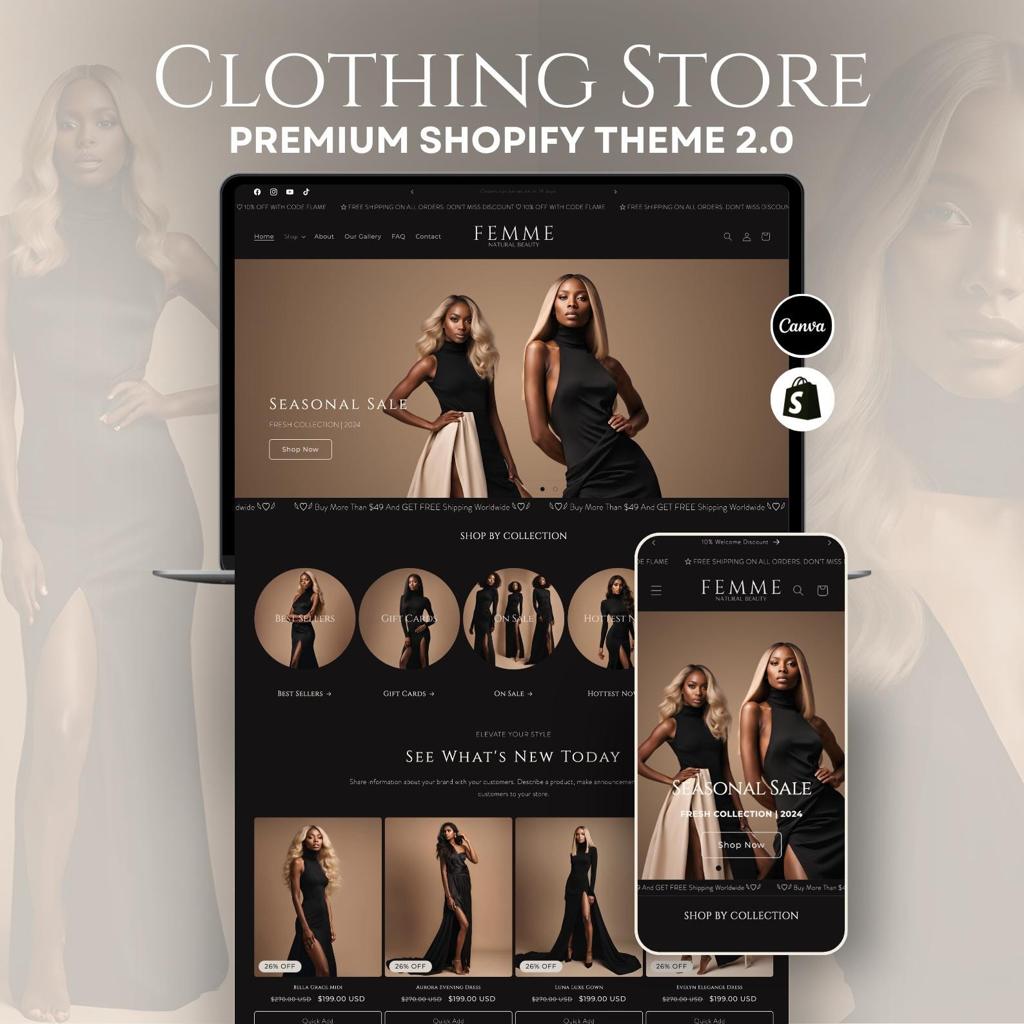 Silk Atelier